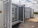 Product Importer Gallery 04 · 67754c4c05