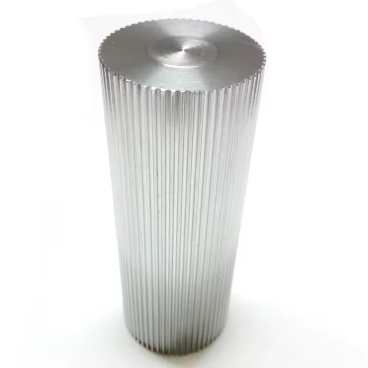 Product Importer Gallery 05 · c965efdefb