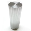 Product Importer Gallery 05 · c965efdefb