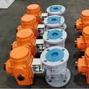Product Importer Gallery 05 · 688808dc80