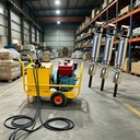 Product Importer Gallery 02 · 3ecc7cf64d