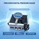 Product Importer Gallery 02 · afd78766ab