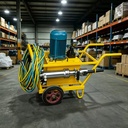 Product Importer Gallery 05 · 416441afe6