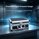 Product Importer Gallery 05 · 7ee5b66950