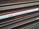 Product Importer Gallery 01 · c42e4ebf45