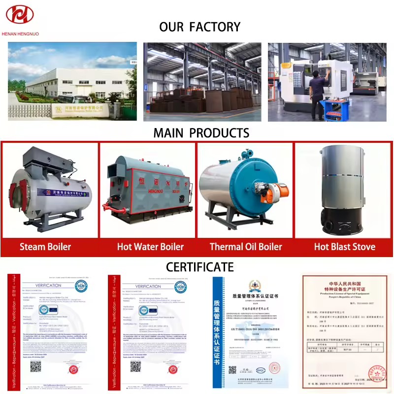 Product Importer Gallery 05 · 86b49938d1