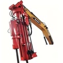 Product Importer Gallery 03 · bd2233abc9