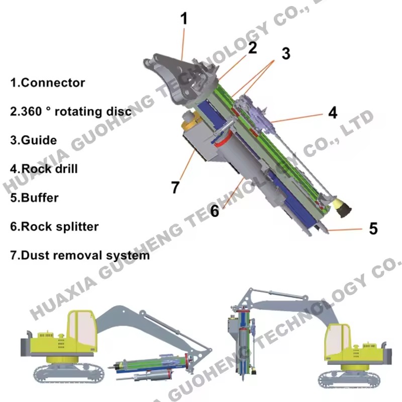 Product Importer Gallery 02 · eccdf19250