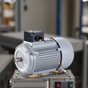 Product Importer Gallery 03 · 6fd2735b3f