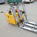Product Importer Gallery 04 · 05e2e9db65