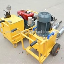 Product Importer Gallery 05 · fbd2777bea