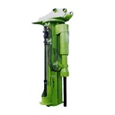 Product Importer Gallery 04 · 4488edf01a