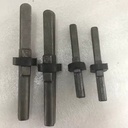 Product Importer Gallery 02 · ff4f6d5f94