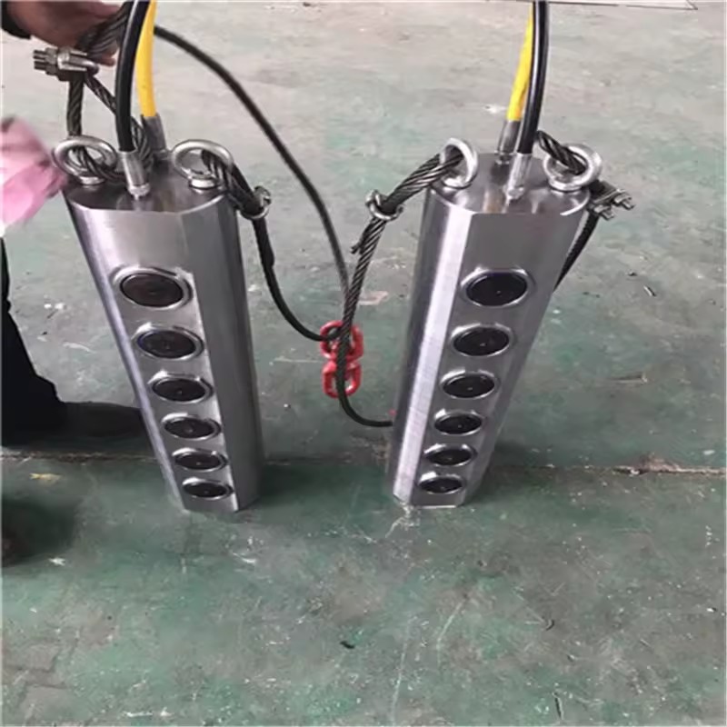 Product Importer Gallery 04 · 1a0f910a20