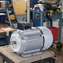Product Importer Gallery 04 · 8cd770a98c
