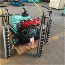Product Importer Gallery 03 · 05c70043a8