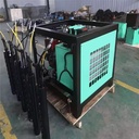 Product Importer Gallery 02 · b9126c3fae