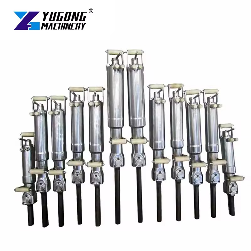 Product Importer Gallery 03 · 1267fe01fb
