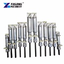 Product Importer Gallery 03 · 1267fe01fb