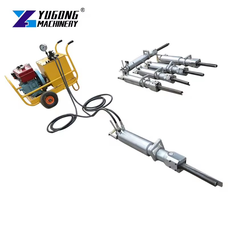 Product Importer Gallery 02 · 9710a0a90a