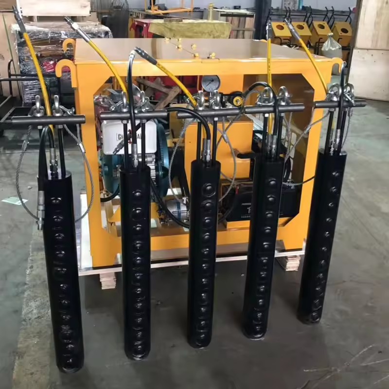 Product Importer Gallery 04 · 877e53139f