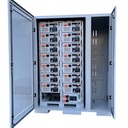 Product Importer Gallery 02 · c409a9fb08