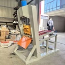 Product Importer Gallery 05 · bb654a9bb3