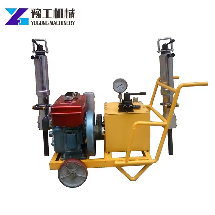Product Importer Gallery 02 · c3dee47da9