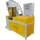 Product Importer Gallery 04 · 070d50f370