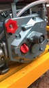 Product Importer Gallery 01 · e98d3067ac