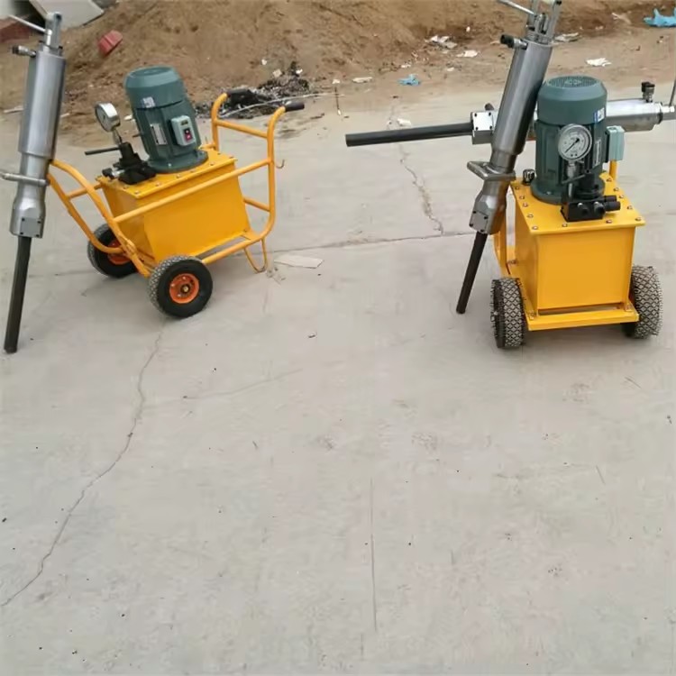 Product Importer Gallery 01 · d5436b58b3