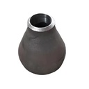 Product Importer Gallery 03 · 0b79ab5981