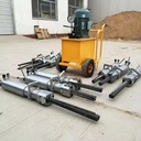 Product Importer Gallery 03 · b2315dfb9d