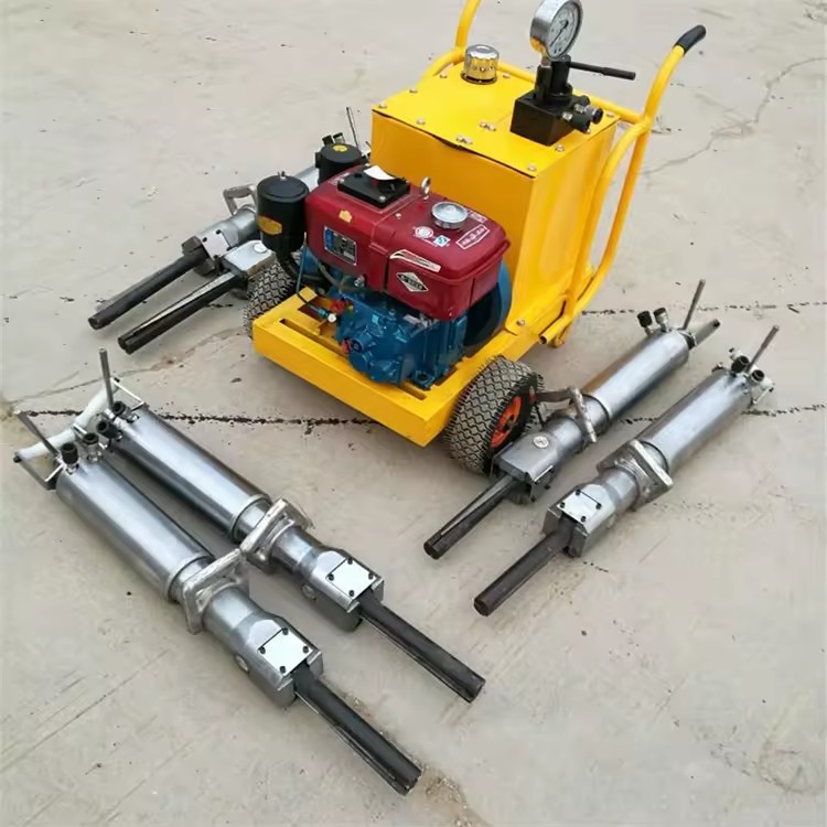 Product Importer Gallery 05 · c93267ae23