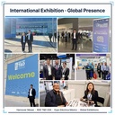 Product Importer Gallery 05 · 8659696b4b