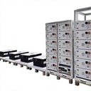 Product Importer Gallery 01 · 7db1899849