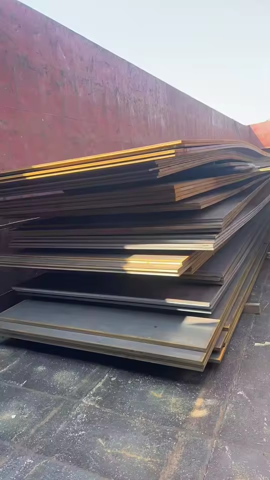 Product Importer Gallery 04 · d8351689e5