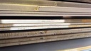 Product Importer Gallery 05 · 0067d6e5c2