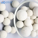 Product Importer Gallery 03 · 232560399f