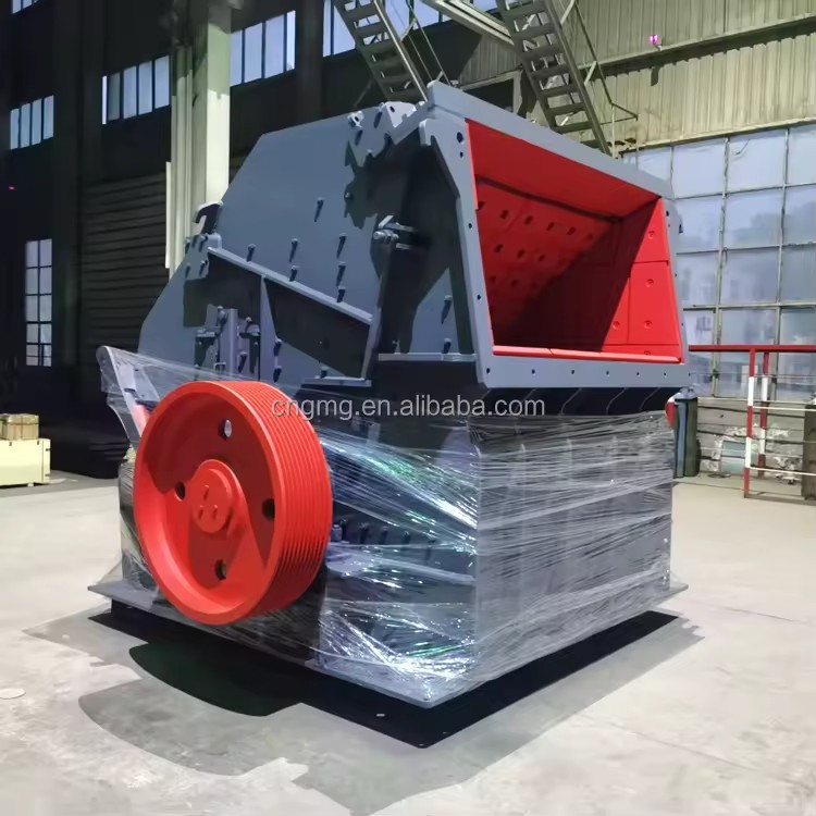 Product Importer Gallery 03 · 6b9dc09610