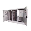 Product Importer Gallery 03 · dae5ee597f