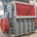 Product Importer Gallery 02 · a8bf008f9b