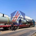 Product Importer Gallery 06 · 2caef3ccd7