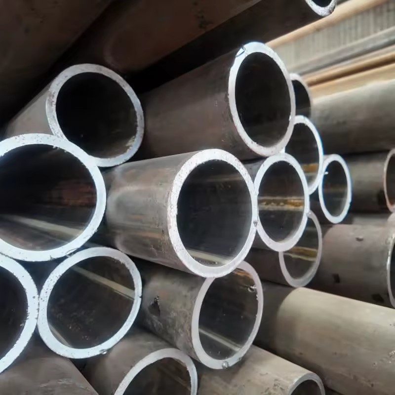 Product Importer Gallery 04 · 6c9441c4fd