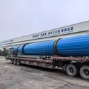 Product Importer Gallery 01 · 0c5e6acc65