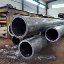 Product Importer Gallery 03 · 0dba605270
