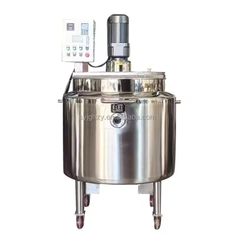 Product Importer Gallery 02 · 38c1b52a63