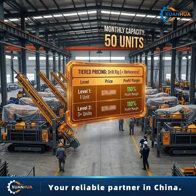 Product Importer Gallery 03 · 1c43f3f7ca