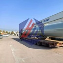 Product Importer Gallery 01 · f45cc00263