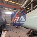 Product Importer Gallery 06 · 4d4fbe4473